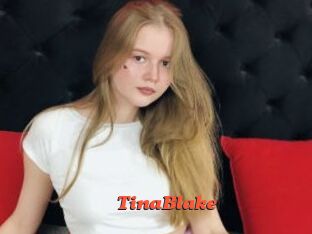 TinaBlake Livespot