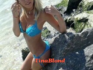 TinaBlond