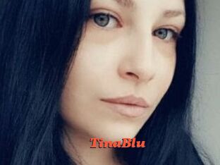 TinaBlu