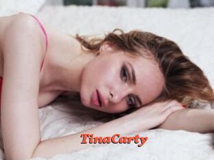 TinaCarty Livespot