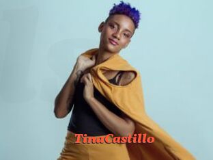 TinaCastillo