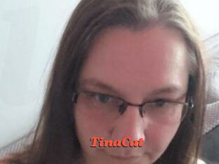 TinaCat