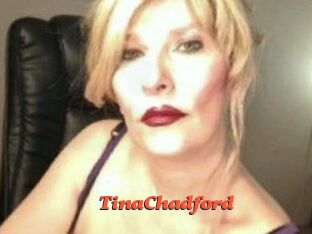 TinaChadford