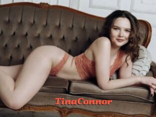 TinaConnor
