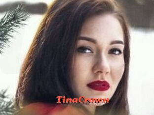 TinaCrown