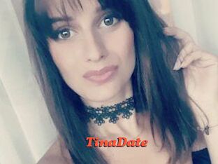 TinaDate