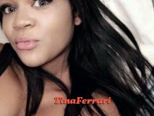 TinaFerrari