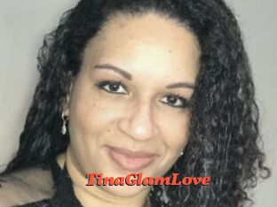 TinaGlamLove