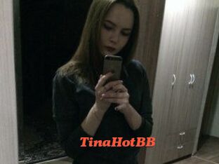 TinaHotBB
