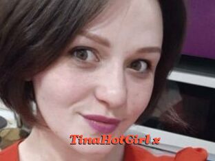 TinaHotGirl_x