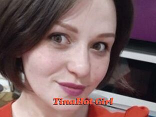 TinaHot_Girl