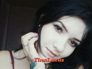 TinaLexus