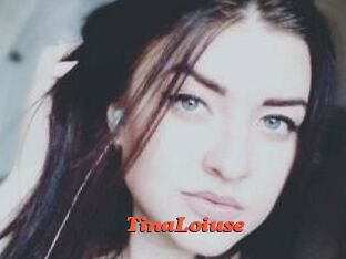 Tina_Loiuse Livespot