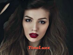 TinaLuxx