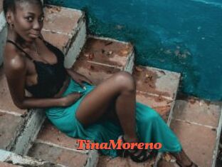 TinaMoreno
