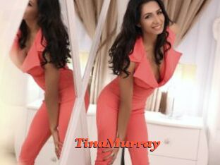 TinaMurray