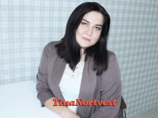 TinaNortvest