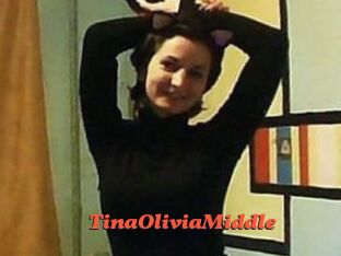 Tina_Olivia_Middle