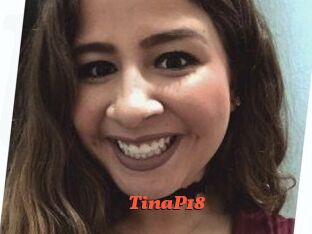 TinaP18