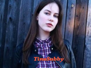 TinaSabby