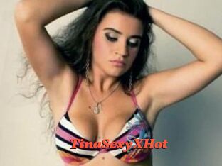 TinaSexy_XHot