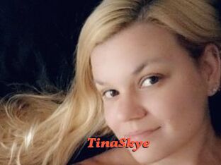 TinaSkye