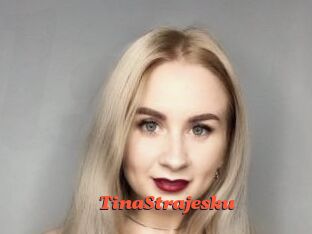 TinaStrajesku