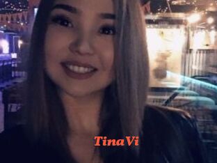 TinaVi