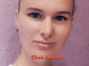 Tina_Adams