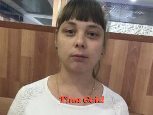 Tina_Gold