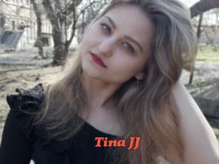 Tina_JJ