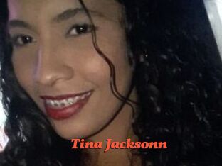 Tina_Jacksonn