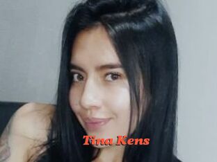 Tina_Kens