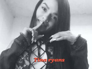 Tina_ryans