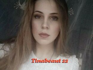 Tinabeaut_22