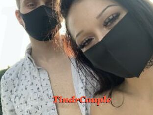 TindrCouple