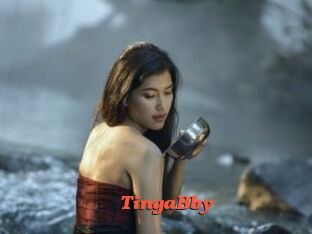 TingaBby