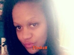 Tink18