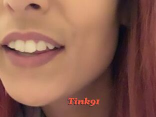 Tink91