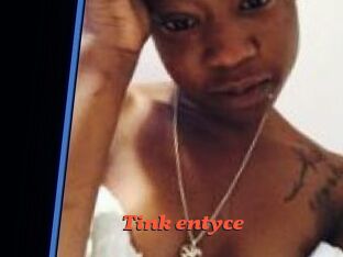 Tink_entyce