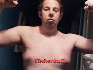 Tinkerball