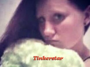 Tinkerstar