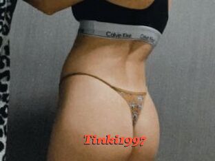 Tinki1997