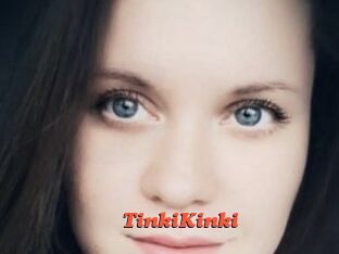 TinkiKinki