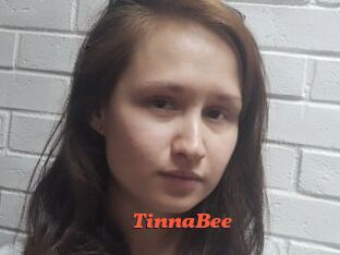 TinnaBee