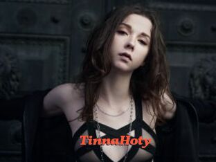 TinnaHoty