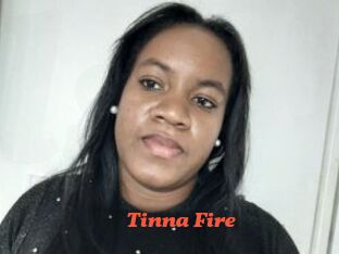 Tinna_Fire