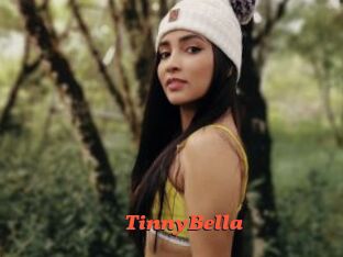 TinnyBella