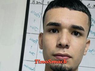 TinoSmack