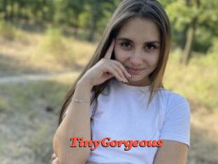 TinyGorgeous